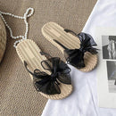 bc57860f126f1eaf07ef17f73b731c031a062602193ef01e481faadf83ff0fff1a191516171117a517171418121024ab