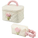 fffff0ffe2ffc01fc03fc03fc03fc03fc03ff87ffefffa1ff827fc01fc05ffd9