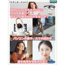 00007ebf7e3e7fff7fff7f9845805dc77f9f020306f30af90edd09ff06ff0ffbab000000000909f500ab128b0014170f