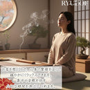 e003e003e081e283f003d813283b0030002020620060f6217ff37ff37ff03ff0141412121e15120d12121110100f120e