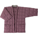 ffffffffffffe03fc000c00080008007c01fe01fc01fc01fc01fc01fffffffff