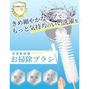 ffffbfdf9737cf2b956ff589ff9d001c002e006efffee1f60007644757cb22088d8d8d8f8db19fb18e8e8d008e8e8e8e