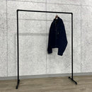 fff3ffffe87f65caef8fea8f6e0fed0efc8eff8fff97fdeeeffdfe000000000033222b12223d332b22322b3222243333