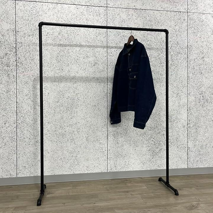 fff3ffffe87f65caef8fea8f6e0fed0efc8eff8fff97fdeeeffdfe000000000033222b12223d332b22322b3222243333