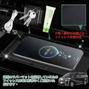 00000007474f074b26cf60808006060001e000fed07e011c00bc200261f2601400000000000036a2009ba0000000009e