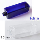 fffffc1fe00fc007c007800f803fe1f7fffffffffffffffffffffffeffe7ffff