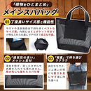 fe00d580b260fc001ac07d00d600d640c660fff8dc468000ff7dff708218007811101112124700b3139cb3ab14001214