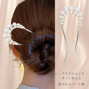 f83ff03fe03fe03fc03fe83fc03fe03fd03fe03fe03ff03ff83ff83ff83ff03e0f0e030f10110e171010001a10221c10