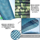 8c0fcd0f057e274d050f780e180f808fff80ff81ff89ef97fdcff920f980fe00