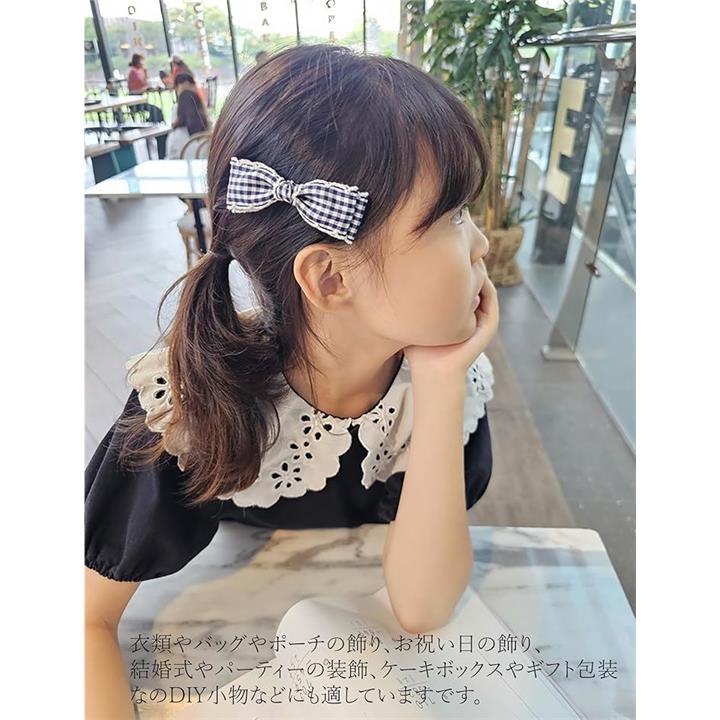 ffe3fef0c803d006f006f054f0f7e1fde1b1e27283688630896fffefdfdf8ffd002b955095b5de19c7fb1115b290175e