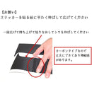 ffff9ffff36fffffffff8ccdffffe17fe03fe039e018c01fc07fc03ffe7fffff