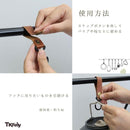 fffffc7ff87f607f007f007f007f007f007f007eff81ff80ff80ff80ff80ff80938b97009c0d0900800e93000000000f