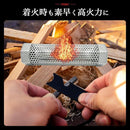 0000000000000bff7fff0feb7fec1b973ffc261f7c8f74177ebf7f1f7e437c80000000000013101f00474772000c1311