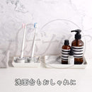 dfffffffffffffff1fff0ff30fcb0f010d01000100011e41ffffefffc047ffff