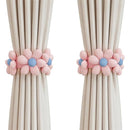 81c081c183c3c3c3c3e3c7e7c7e1d3c181c083c1c7e1c7e7c7e7c7e7c7c3c7c700130012001700150095000100150017