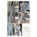 ffff9081808b83a190b7918c808380a0ab9680e080c6b29fa1dfab1faadfab5f22222222223d229522f5221722109e22