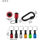 ffffffffffffffffffffeff3e5dfe577fd17fdfffffffff7fbf7f5ebf42bf42b000000000000000000002b0000800089