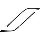 ffffffffffffffffffdfffffffffffefffdfffbfff7ffeff83ffffffffffffff00000000000000000000000000000000