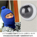 00ff08ff00f700c320a500a108038c43807fc07fc17fc07fb87fc97fffffffff201f211e319f24b345a010a257803c1e