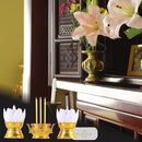 f067f077f0fff16df17cf100f060f060d060d22d13fc12ff047f658d7b806ce0230932072309101522091509ebb31b18