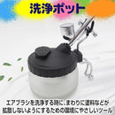 d184000000a0ffe9fff7ffb7ffaff83ff00fb01ff8177f3fffffffdf8c52f717c52beb44000000bc00deb300f50033ab