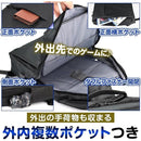 ffff81e0887283fff9efe39fc017c0030005802a80878000df80fe27ffff867c2b801bd55000b13eeb9ca4a4d500c79c