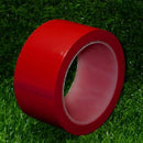 00102010000007e80fc01fa81f383ffc3e7c3e7d7ff807f800f8e0f2404580085746484d4e0000fb49ff45f850fcfcfd