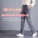 3fff3ffb3fef3fcf3fc73f877f8f1f871f971f931f970f9b07990001000101c3a0a0a412a60304a6a6a5a4a4a9a59f9f