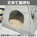 000009700000fff73fff387f383ff01d301d371ffcdbdffffdffffffff56e8a1000000009e3c323230251e32333c1c32