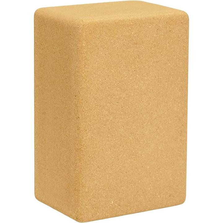 fffff003e003e003e003e003e003f003f003f003f003f003f003f003f003f81f00000000001a1a1a0019191a00181a1a