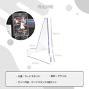 01fc19349e7e43ff15ffe9ffc3ffe6ffdfff3bff1fbf1fff0bff3fff3fff3fff000000000009a2000000b50000000000