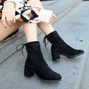 7fffffffe9ffe3ffceffcfff871f000f000700010003603fe03ff01ff01ffe3f