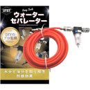 ffffffffc07fc43fc03fc100f80ff827c127c127c00fc01fc03fc03fffffffff0000000000fa0000002b1c05001f2500