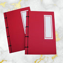 fffffffffcffc203820fc20bc00bc00fc00dc00dc001e001e001e601ffffffff6b6b6b9c6bfaf9b26bfaf88f6bfafaf9