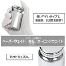 ffffffffe7ffe1ffe68bcbb589ffc1ffe5ff8000f4a78080ffdfc0d2ead1fff2