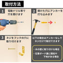 ffffbdff81ff2f2bf34fff7f0729ff7f7f7fff7f3a15ef00ff00fd00fb08ff000000000018b300170d172b1718170000