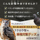 00000200000000000000200800000001900cdffcdffece4d47cfcfffda6be3ff242424243230322b10173c1707ab001e