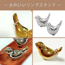 000008400000ff7ff77ff77ff37ff17df079f87ff07fe01f824410491067017f11111111491c101c492110ab710b0f1a