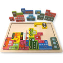 fffffffffffff457f141e803ff87ffa7fe3ff00fc019d001c000c000ffffffff0000000000145a0600173a1700364897