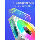 00000135000000000f00086008181f04356007e81bf203df09e305f205fe07ffa3a4a4a4a59aa6a3a67081b0a7808010