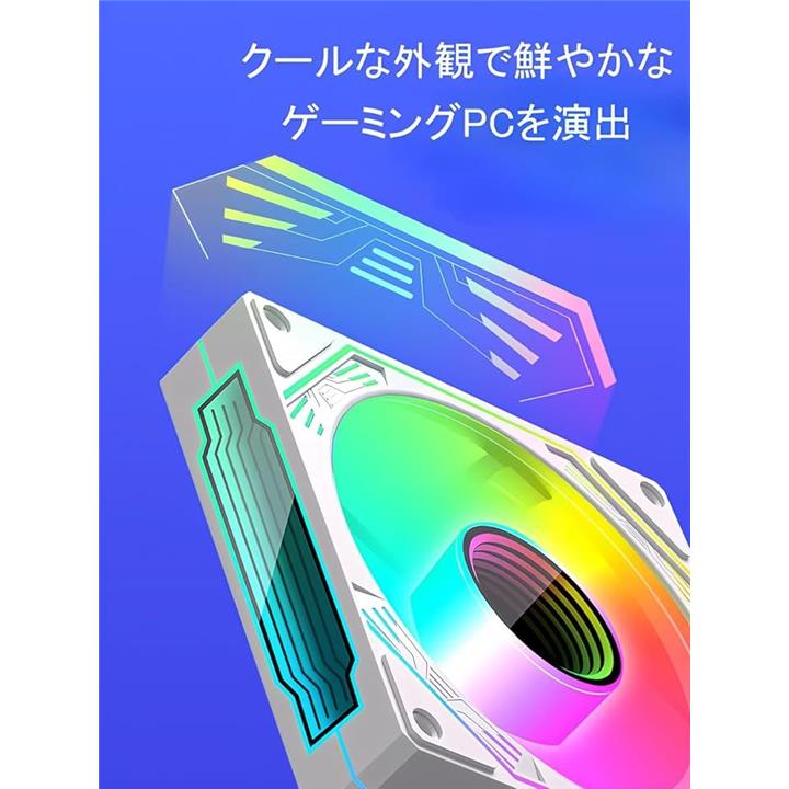00000135000000000f00086008181f04356007e81bf203df09e305f205fe07ffa3a4a4a4a59aa6a3a67081b0a7808010