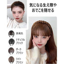 ffffe3fd83ffc3efe3ffc1ffff83ff019b01df019f40ff409f40ffd097c8fe98000000000005000000000e0c00000e06