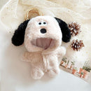 7f3ffbfffcfff9fff26fe161c7e3c403c001c03fc06fe0a7e166f17cf07f7fff2625221c1e1593188910061524121012