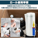 ffff05f08000ffffffff8000001e041e7fde7b9e5f1efd9c7f1c77bc759c678c