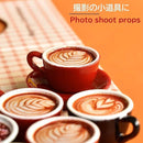 fc01fe5eff007f00ff80ffc0f650fbc0f000e000f814a4b0f8bcbd7e0d801490120f121314121013180404131e152e0f