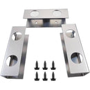 fffffffffffffa2ff80ff807e7ebf3e3c3e3c3e3c7e3e77187318731ffffffff000000000000b20000eb001c0009001c