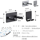 ffffffedff85ff9fffdfe7e7c1e7e027e1f3dfffffffffbfffd7f6df9f7fffff000000000000000000b200b3009c0000