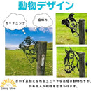 fffff26ff4b7dfc1fe81ffc1c041c001f001e001c001c001c041c001ffffffff000000000000003200873d2b00343324