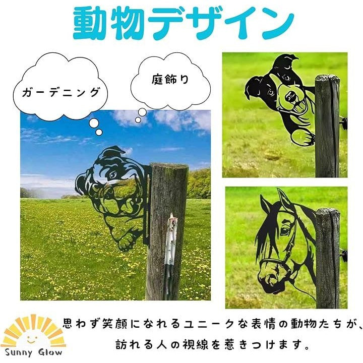 fffff26ff4b7dfc1fe81ffc1c041c001f001e001c001c001c041c001ffffffff000000000000003200873d2b00343324