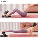 ffffffffddf2ddf0dee0ec40c3008000ffffffffd301fb00eb04cf889c02c800000000002b1004ff151003030b080b0a